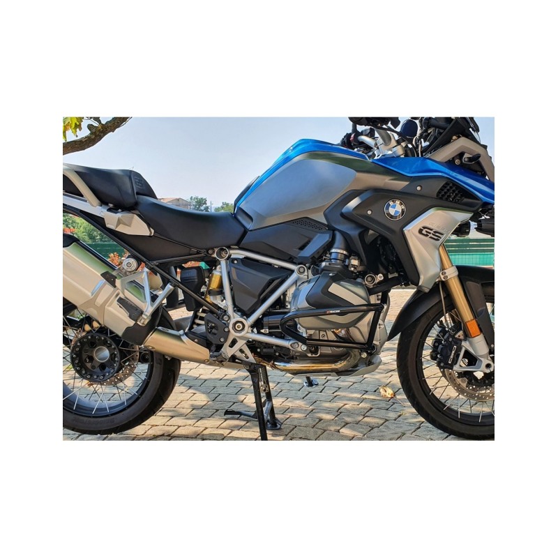 Acquista parti in carbonio per la tua moto | K 1200 R | online
