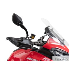 Hepco Becker 42127614 00 01 Paramani Ducati Multistrada V4 2021