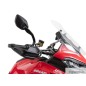 Hepco Becker 42127614 00 01 Paramani Ducati Multistrada V4 2021