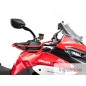 Hepco Becker 42127614 00 04 Paramani Ducati Multistrada V4 Rosso