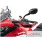 Hepco Becker 42127614 00 04 Paramani Ducati Multistrada V4 Rosso