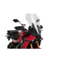 Puig 3762 Cupolino Touring Yamaha Tracer 9/GT 2021