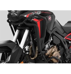 Zieger 10006925 Paramotore superiore Honda CRF1100L Africa Twin 