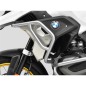 Zieger Paramotore tubolare superiore BMW R1250GS