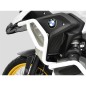 Zieger Paramotore tubolare superiore BMW R1250GS