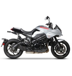 Shad S0KT19IF telaietti 3P System  Suzuki Katana 1000