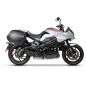 Shad S0KT19IF telaietti 3P System  Suzuki Katana 1000