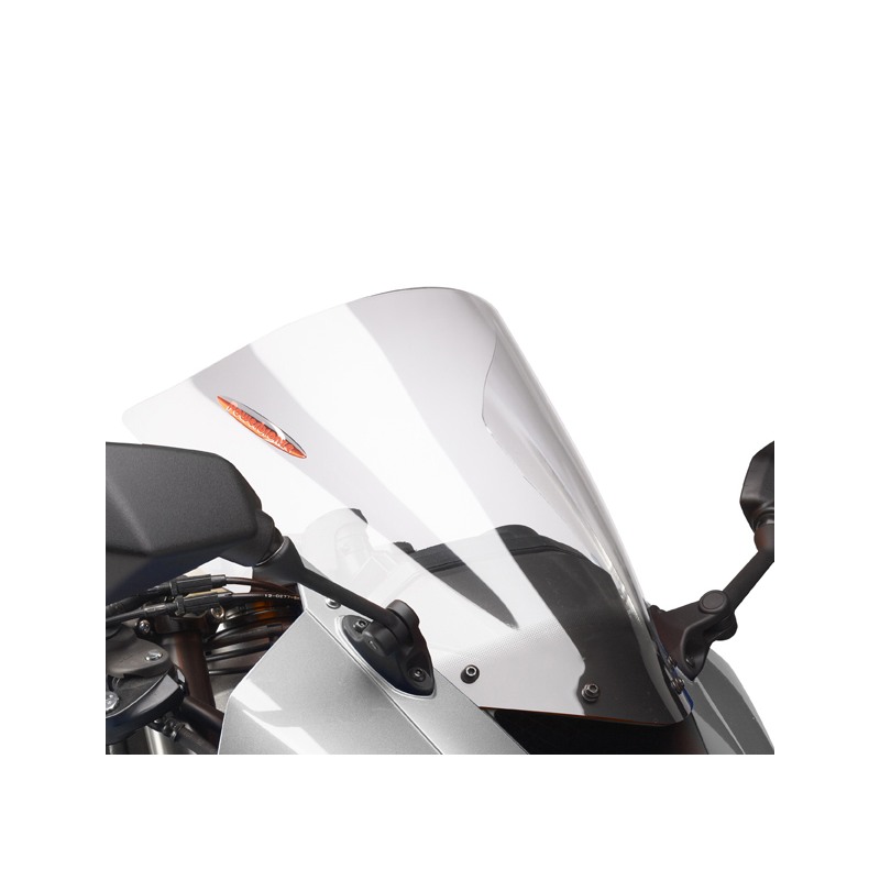 Powerbronze 420-Y149 Cupolino FlipUp Yamaha Tracer 900/GT e 9/GT