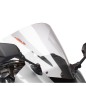 Powerbronze 420-Y149 Cupolino FlipUp Yamaha Tracer 900/GT e 9/GT