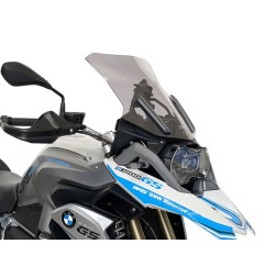 WRS BM023 Cupolino Sport BMW R1250GS / Adventure