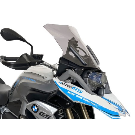 WRS BM023 Cupolino Sport BMW R1250GS / Adventure