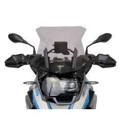 WRS BM023 Cupolino Sport BMW R1250GS / Adventure