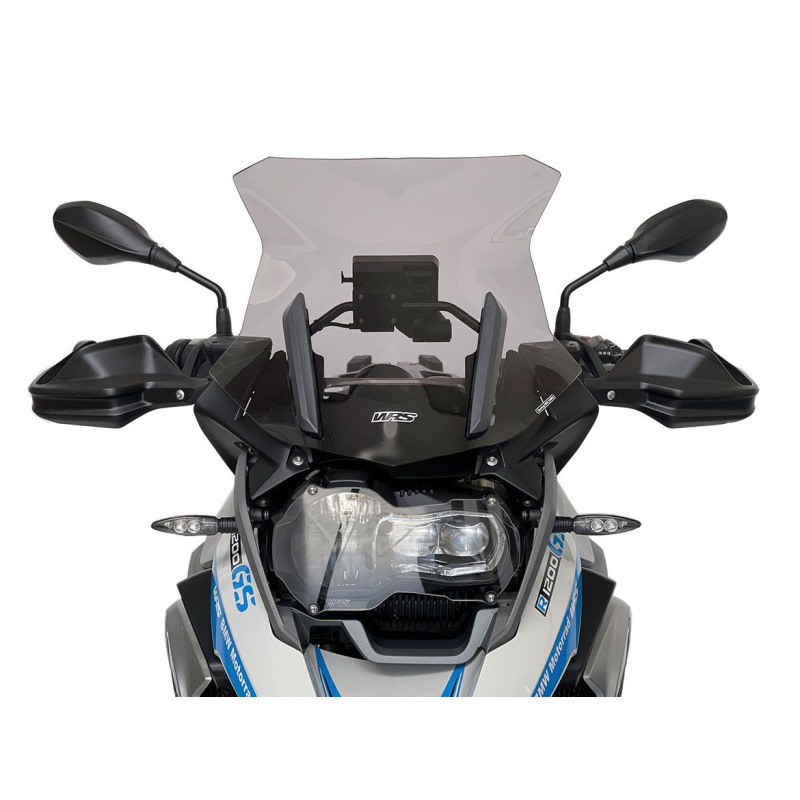 WRS BM023 Cupolino Sport BMW R1250GS / Adventure