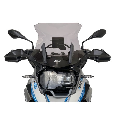 WRS BM023 Cupolino Sport BMW R1250GS / Adventure