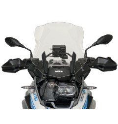 WRS BM008 Cupolino Touring BMW R1200/1250GS LC/Adventure