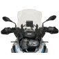 WRS BM008 Cupolino Touring BMW R1200/1250GS LC/Adventure