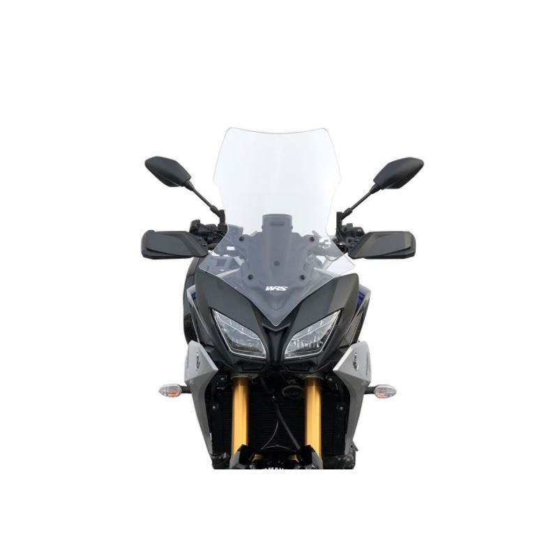 WRS YA004 Cupolino Touring Yamaha MT-09 Tracer/GT