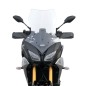 WRS YA004 Cupolino Touring Yamaha MT-09 Tracer/GT