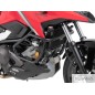 Hepco Becker 5019530 00 01 Paramotore tubolare Honda NC750X /DCT 2021