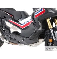 Hepco Becker 5019531 00 01 Paramotore tubolare Honda X-Adv 750 2021