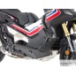 Hepco Becker 5019531 00 01 Paramotore tubolare Honda X-Adv 750 2021