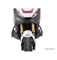 Hepco Becker 5019531 00 01 Paramotore tubolare Honda X-Adv 750 2021
