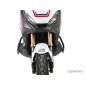 Hepco Becker 5019531 00 01 Paramotore tubolare Honda X-Adv 750 2021