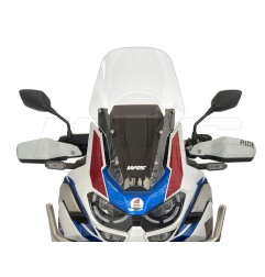 WRS HO025 Cupolino Touring Honda Africa Twin CRF1100L Adventure