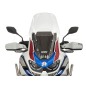 WRS HO025 Cupolino Touring Honda Africa Twin CRF1100L Adventure