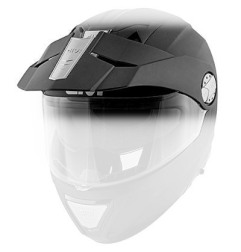 Givi Frontino casco modulare X.33 Canyon