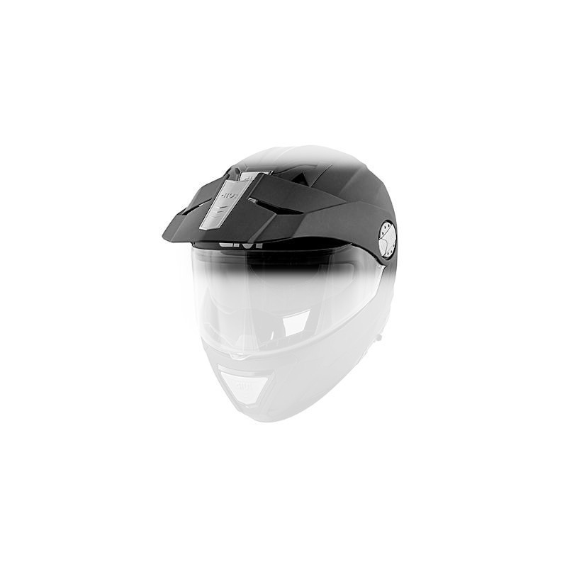 Givi Frontino casco modulare X.33 Canyon