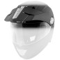 Givi Frontino casco modulare X.33 Canyon