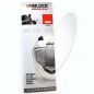 Givi Z2643STR visiera pinlock antiappannante 50.8, 50.6 Stoccarda