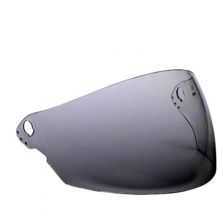Givi Z2250FR visiera fumè casco 10.7 Mini-J