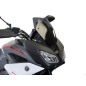 Powerbronze 460-Y107 Cupolino Adventure Sport Yamaha Tracer 9 2021