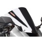 Powerbronze 460-Y107 Cupolino Adventure Sport Yamaha Tracer 9 2021