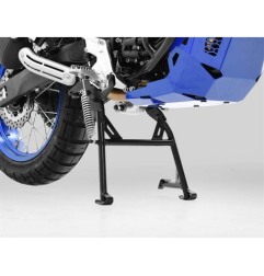 Zieger 10006746 Cavalletto Centrale Yamaha Tenerè 700