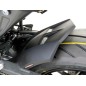 Powerbronze 301-Y110 Parafango posteriore ABS Yamaha MT-09 SP 2021