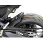 Powerbronze 301-Y110 Parafango posteriore ABS Yamaha MT-09 SP 2021