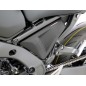 Powerbronze 307-Y102 Fianchetti laterali Yamaha MT-09 SP 2021