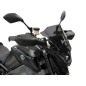 Powerbronze 430-U229C Cupolino Naked alto Yamaha MT-09 SP 2021 