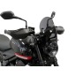 Powerbronze 430-U310A Cupolino Naked Triumph Trident 660 2021