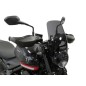 Powerbronze Cupolino Alto Triumph Trident 660 2021 430-U310B