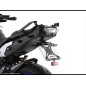 Powerbronze 500-Y125-003 Portatarga Yamaha MT-09 SP 2021 