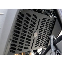 Powerbronze 520-Y123 Griglia radiatore Yamaha MT-09 SP 2021