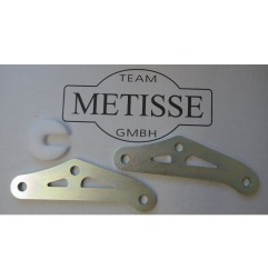 Metisse 60-002-65 Kit abbassamento 65mm Yamaha Tracer 9 2021