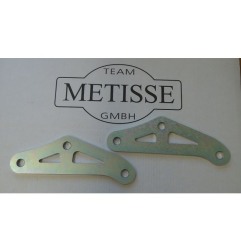 Metisse 60-020-60 Kit abbassamento 60mm Yamaha MT-09 SP 2021 