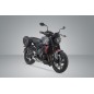 SW-Motech Borse laterali Blaze H Triumph Trident 660 2021 