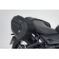 SW-Motech Borse laterali Blaze H Triumph Trident 660 2021 