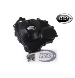 R&G ECC0171BK Protezione motore lato sinistro Yamaha Ténéré 700 / Tracer 7